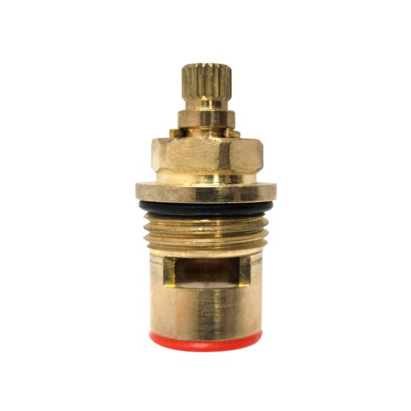 hot-ceramic-disc-cartridge-fits-various-faucets