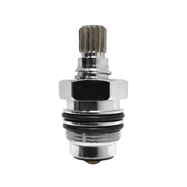 hot-compression-stem-fits-waltec-faucets-copy