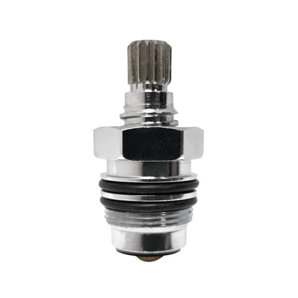 hot-compression-stem-fits-waltec-faucets