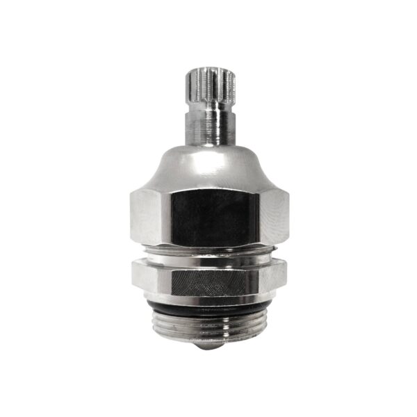 cold-compression-stem-fits-wolverine-faucets