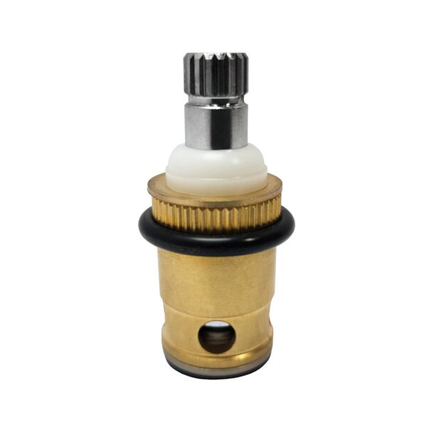 hot-compression-stem-fits-water-saver-faucets-17pt