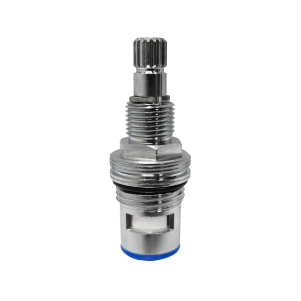 cold-chrome-ceramic-disc-cartridge-fits-kingston-brass-newport-brass-faucets