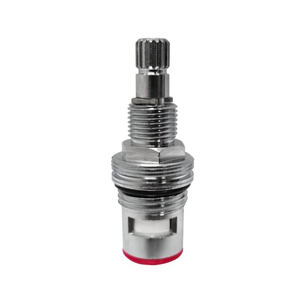 hot-chrome-ceramic-disc-cartridge-fits-kingston-brass-newport-brass-faucets