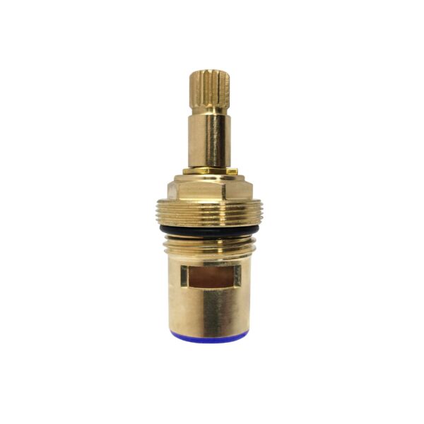 cold-ceramic-disc-cartridge-fits-various-faucets-16pt-2