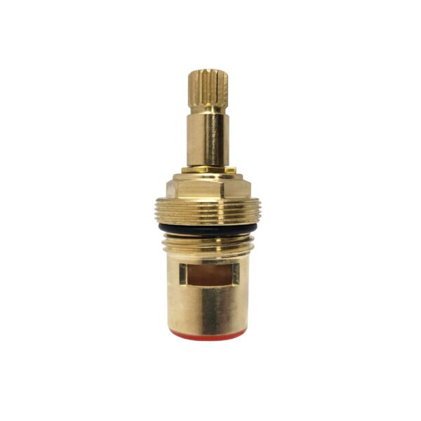 hot-ceramic-disc-cartridge-fits-various-faucets-16pt-2
