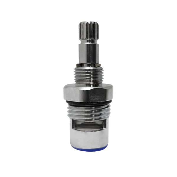 cold-ceramic-disc-cartridge-fits-various-faucets-16pt