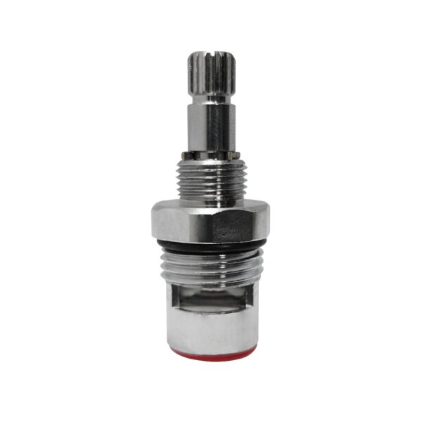 hot-ceramic-disc-cartridge-fits-various-faucets-16pt