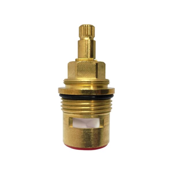 hot-ceramic-disc-cartridge-fits-various-faucets-2