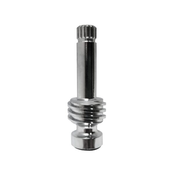 hot-compression-stem-fits-wolverine-faucets-2
