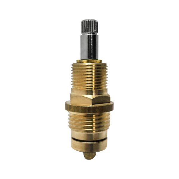 hot-or-cold-no-rise-compression-stem-fits-various-faucets