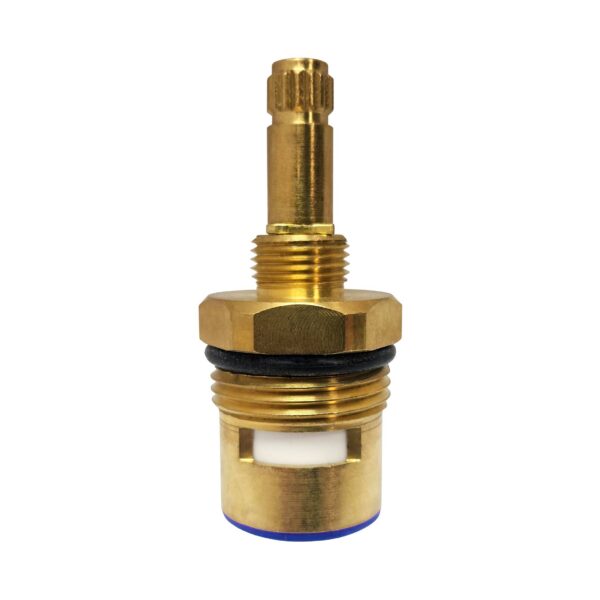 cold-ceramic-disc-cartridge-fits-watermark-faucets