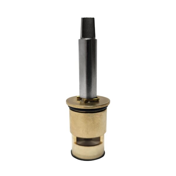 cold-ceramic-disc-cartridge-fits-zurn-faucets