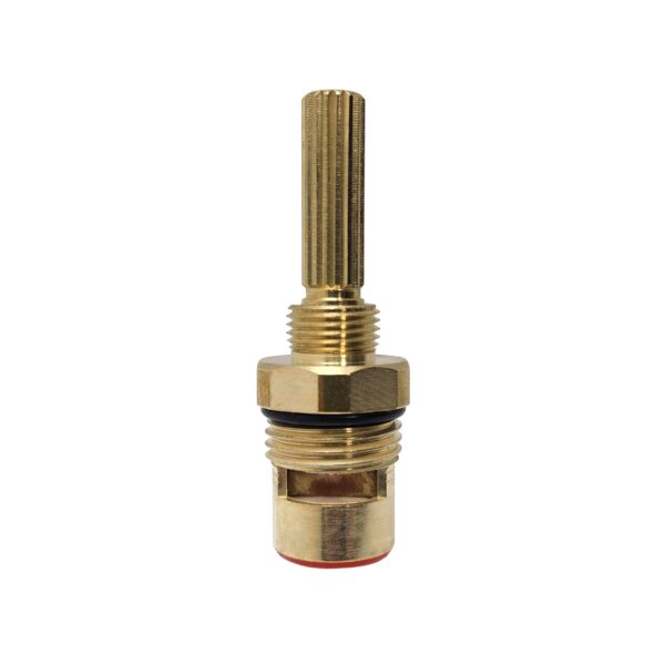 hot-ceramic-disc-cartridge-fits-various-faucets-16pt-3