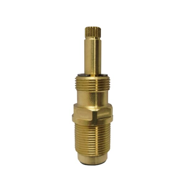 no-rise-compression-stem-fits-various-faucets-18pt