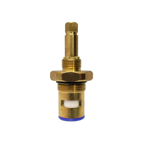 cold-ceramic-disc-cartridge-fits-various-faucets-38pt