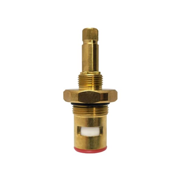 hot-ceramic-disc-cartridge-fits-various-faucets-38pt