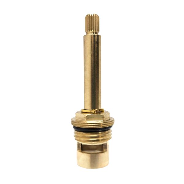 hot-ceramic-disc-cartridge-fits-various-faucets-20pt-euro