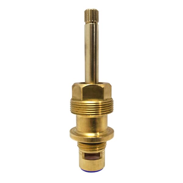 cold-ceramic-disc-cartridge-fits-various-faucets-16pt-4