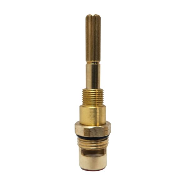 hot-ceramic-disc-cartridge-fits-various-faucets-32pt-2