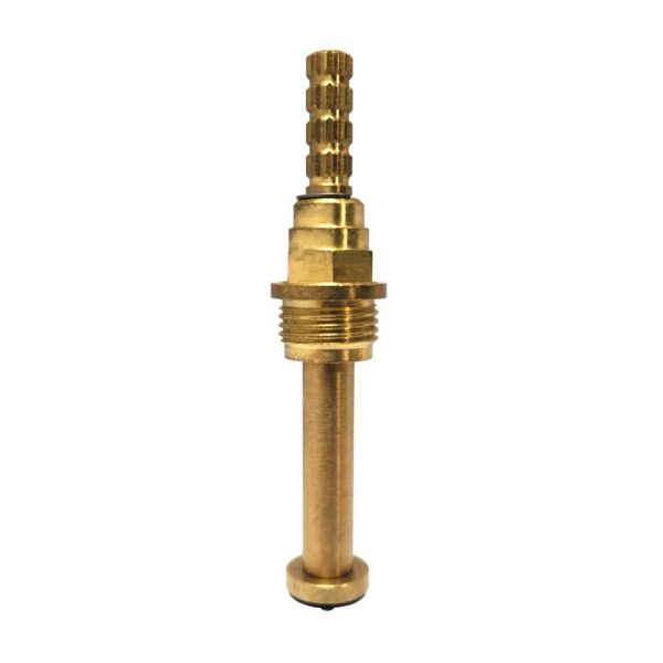 hot-or-cold-compression-stem-fits-various-faucets