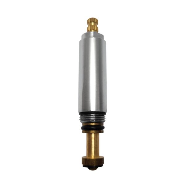 hot-or-cold-compression-stem-fits-wolverine-brass-michigan-faucets