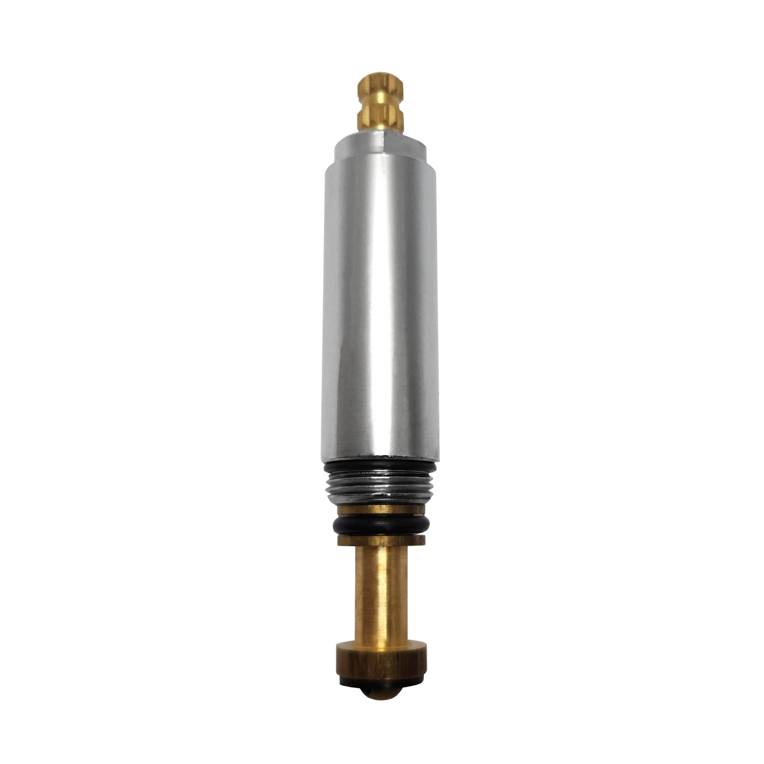 Hot or Cold Compression Stem Fits Wolverine Brass & Michigan Faucets