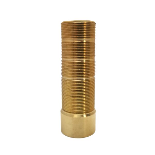 brass-faucet-nipple-fits-waterworks-faucets