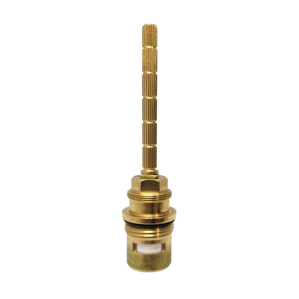 Hot 3/4" Compression Stem Fits Water Works Faucets