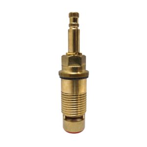 Hot Ceramic Disc Cartridge Fits Vola Faucets