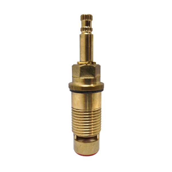 hot-ceramic-disc-cartridge-fits-vola-faucets