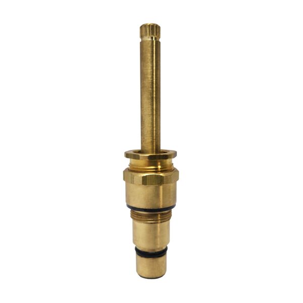 hot-or-cold-compression-stem-fits-wolverine-brass-faucets