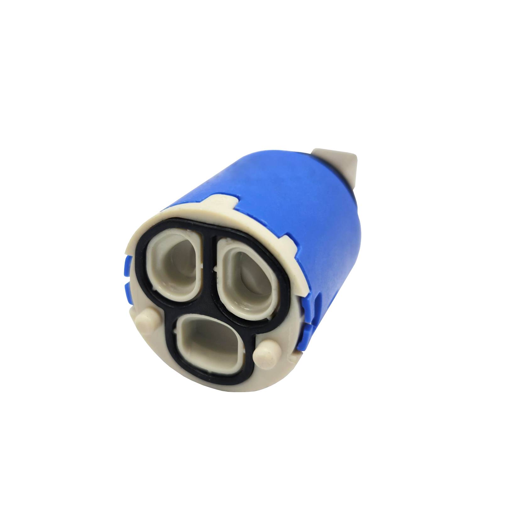 Single Lever 25mm Cartridge Fits Glacier Bay, Riobel & Others - Image 2