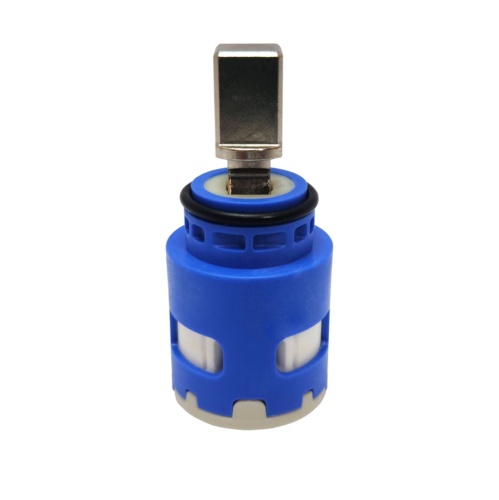 Single Lever 25mm Cartridge Fits Glacier Bay, Riobel & Others - Image 3