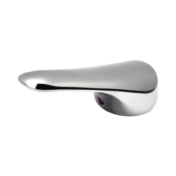 chrome-plated-handle-fits-american-standard-ceramix-seva-faucets