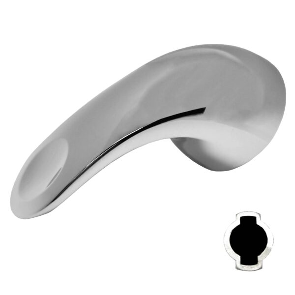 polished-chrome-shower-handle-fits-pr-pfister-faucets