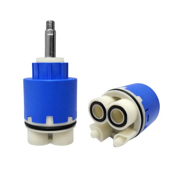 joystick-lever-cartridge-for-kohler-1126312-in-various-faucets