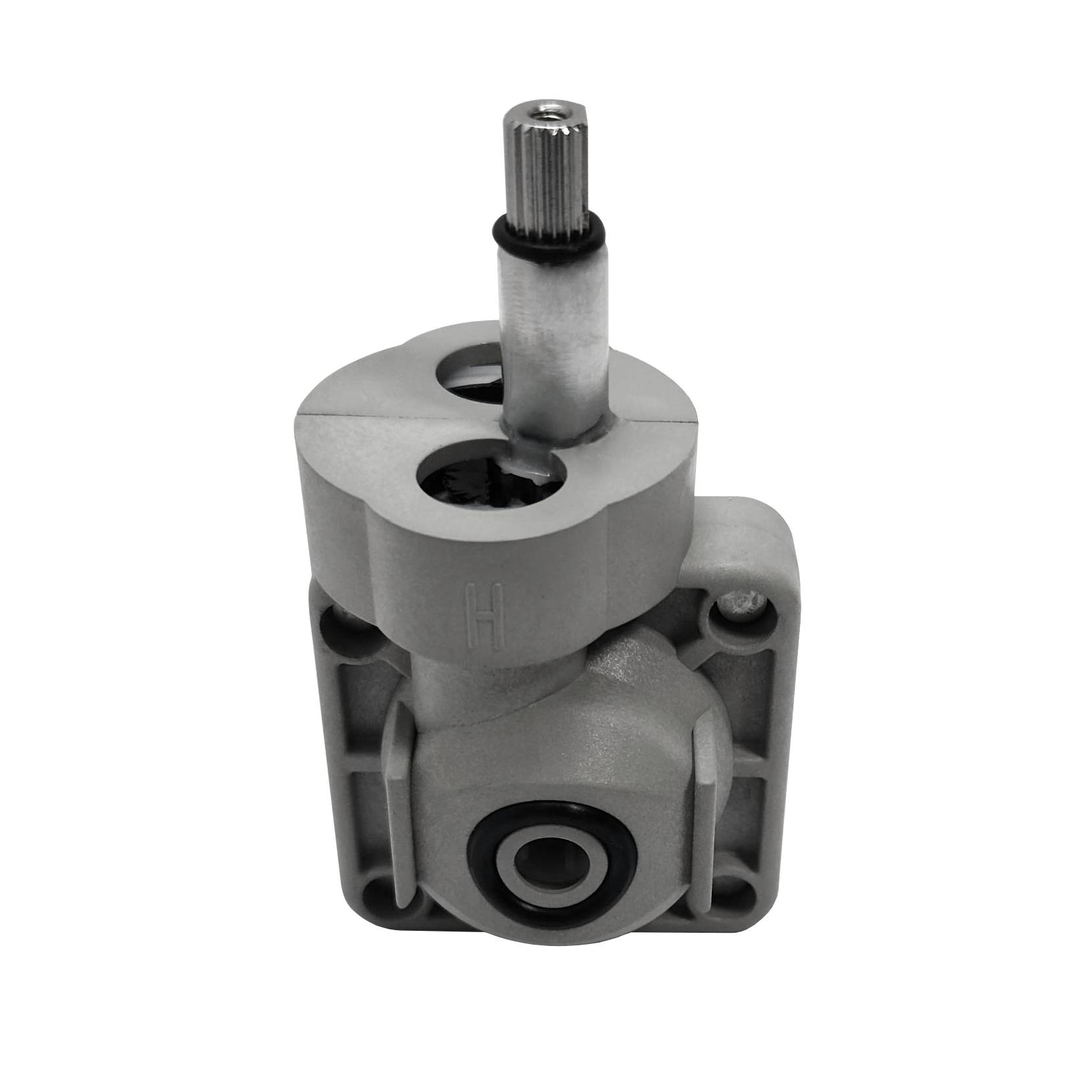 Enhanced Flow Pressure Balance Cartridge Fits Grohe 471570000 - Image 2