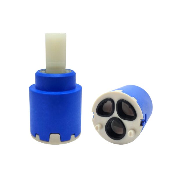 25mm-single-lever-cartridge-fits-various-faucets