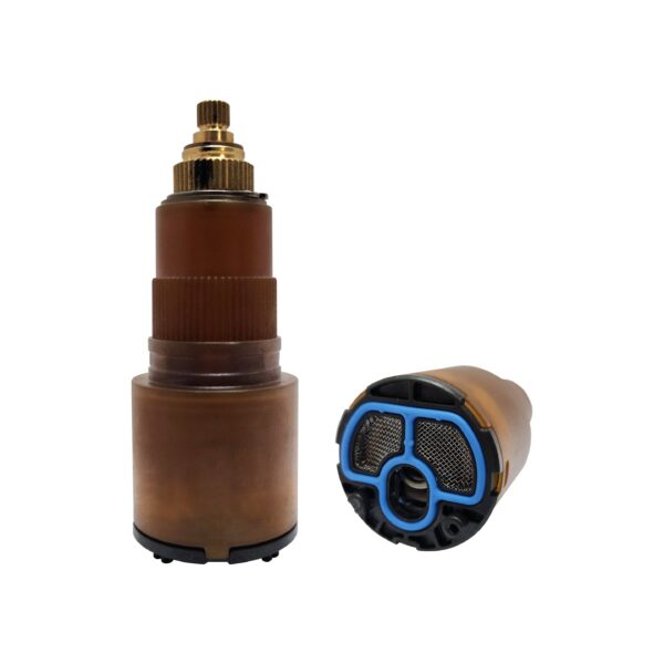 thermostatic-cartridge-fits-vola-faucets