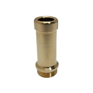 Brass Seat (Long) Fits Delta Cambridge Faucets