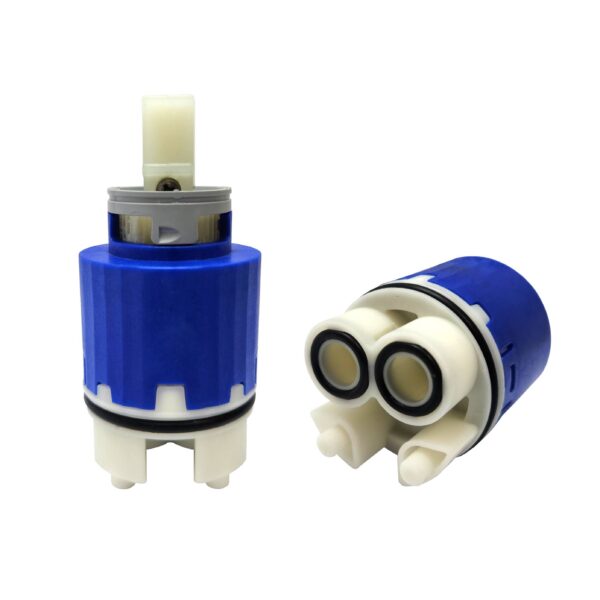 single-lever-dorn-bracht-cartridge-for-various-faucets