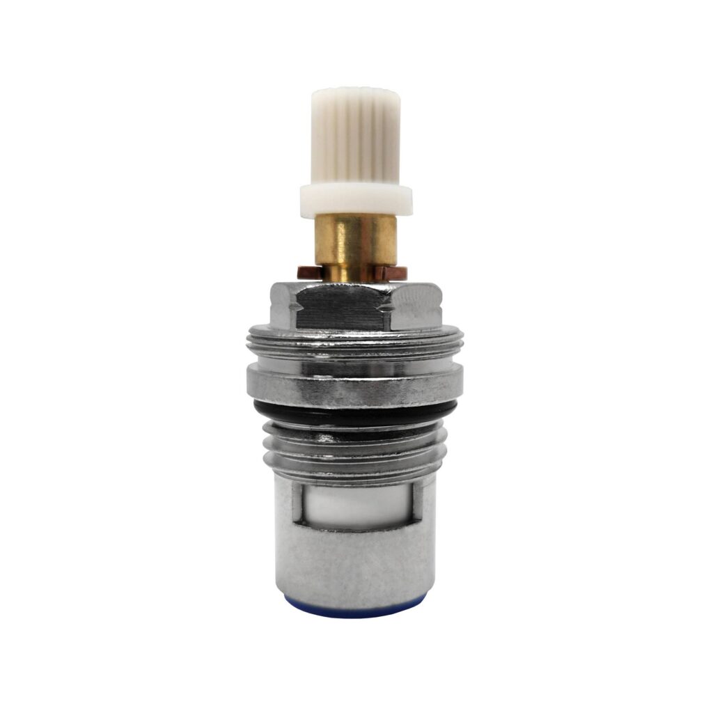 Cold Ceramic Disc Cartridge Fits Rohl 9.13195