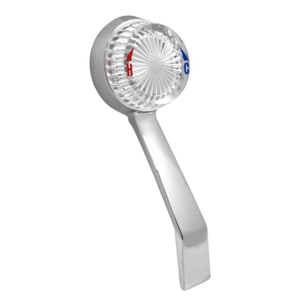 single-lever-chrome-handle-fits-american-standard-aquarian-faucets