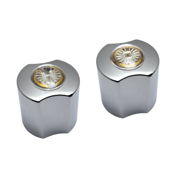 medium-chrome-hot-cold-handles-fit-american-standard-lavatory-handles-044292