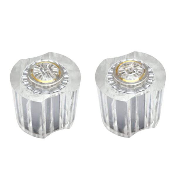 medium-clear-chrome-knob-handles-fits-hot-cold-american-standard-lavatory-faucets