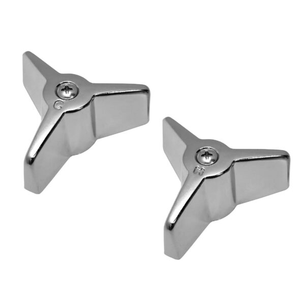 large-chrome-crown-hot-cold-lever-handles-fits-american-standard-colony-bath-some-central-others