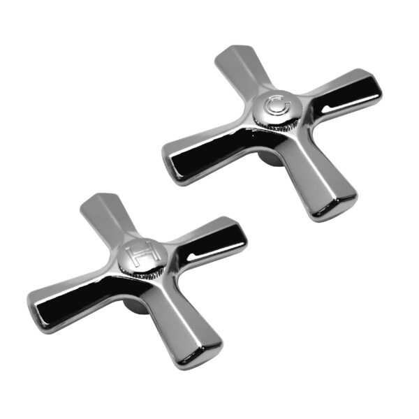 chrome-cross-handles-hot-cold-fit-american-standard-faucets-2