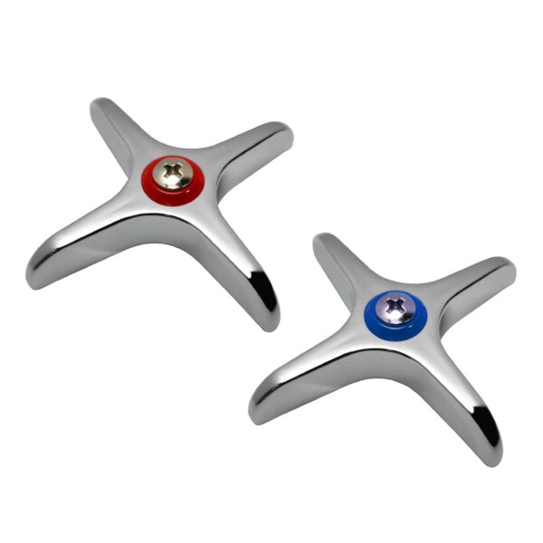 chrome-cross-hot-cold-handles-fits-briggs-faucets