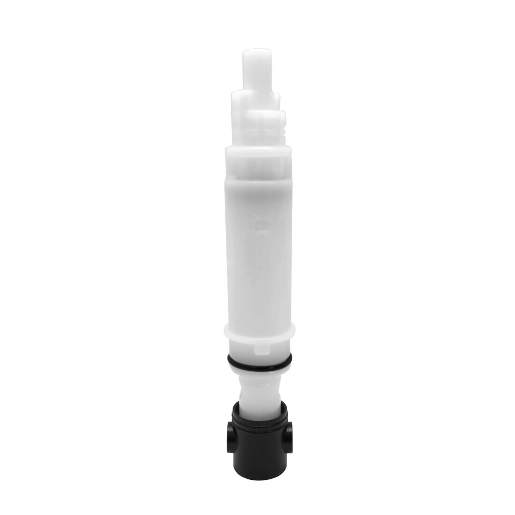 Plastic Diverter Cartridge Fits RP70620, Glacier Bay & Pegasus Faucets