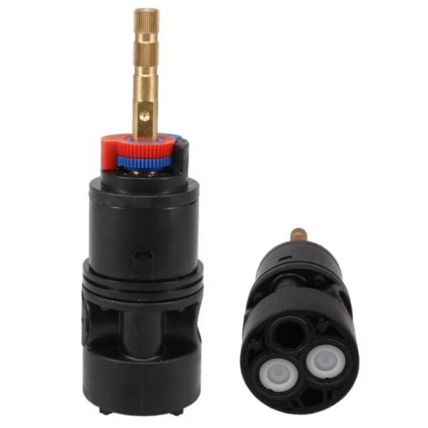 pressure-balance-cartridge-fits-gerber-danze-faucets